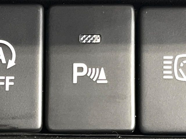 �y�N���A�����X�\�i�[�z�o���p�[�ɕt�����Z���T�[����Q�������m!���̋����ɋ߂Â��ƃA���[�g�ŋ����Ă���܂��􋷂����ԃX�y�[�X��Ԍɓ��ꎞ�����S�ł��ˁ�