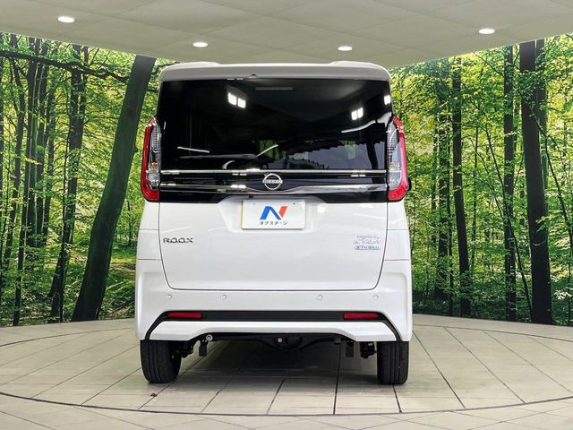 安心の最長10年・走行無制限保証(有償)をご用意。保証内容も充実はもちろん、無料点検&オイル交換や、年中無休の全国・24時間ロードサービスも付帯されておりますのでご安心下さい。