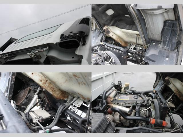 �܂��͋C�y�ɂ��⍇���E�����ς肨�҂����Ă���܂��B�������茻�Ԋm�F���Ē�����悤�A��������v���܂�!