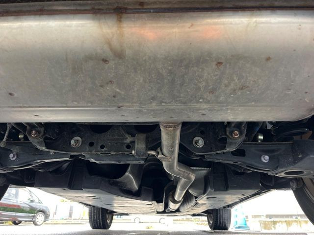 ����肪���ꂢ�Ȃ����ɁA�h�K���H�̎{�H���I�X�X���B�~��n��͂������A���ݕ��ɂ��Z���̕���A��Ń}�����E�E�B���^�[�X�|�[�c���������ɂ��D�]���������Ă���܂��B