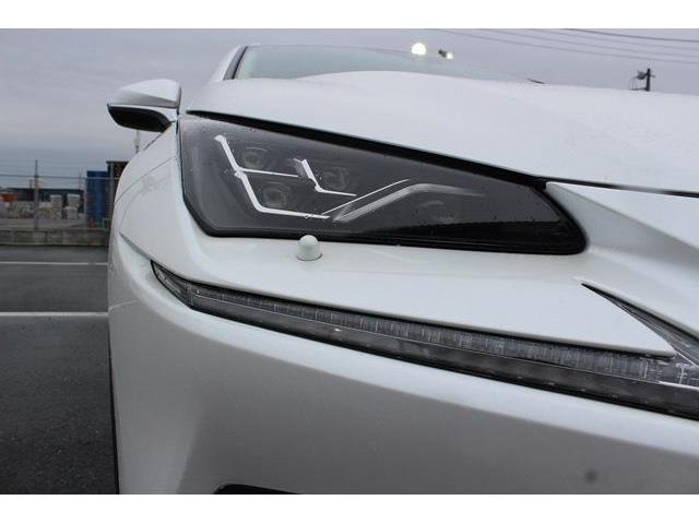 ���Ǝҗl�ւ̔̔��͂��f�肳���Ă��������܂��B �Ԍ������ԗ��̏ꍇ�́A�Ԍ����擾�������x�������z�ŕ\�����Ă���܂��B