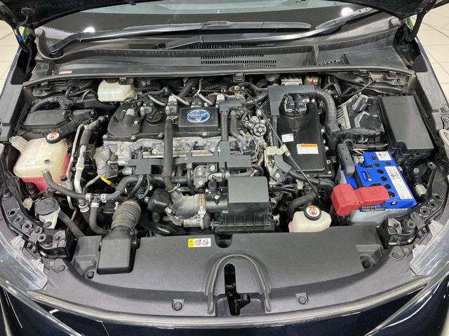 �e�؁E���J�Ȑ�僁�J�j�b�N�X�^�b�t������!�E�Ԍ��E�_�������E���̓��̏C���ȂǃA�t�^�[�T�[�r�X�����S�B���Ԃ̃J�X�^�}�C�Y���l�N�X�e�[�W�̃T�[�r�X�X�^�b�t�܂ł����k��������!