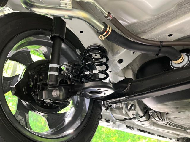 ���Ԃ����S���Ă���肢�������ׂɂ́A�����̒���_�����������܂���B�T�[�r�X�T�|�[�g(�L���ۏ�)�ł͖����_�������񋟂��Ă���A���S�̃J�[���C�t�����߂�������������T�|�[�g�̐��������Ă��܂��B