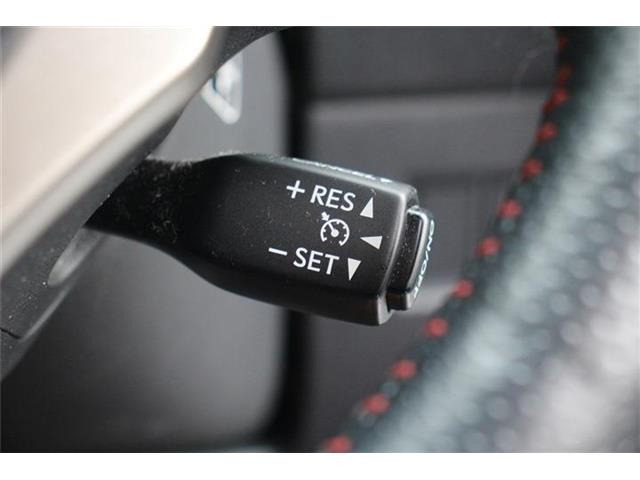 ���Ǝҗl�ւ̔̔��͂��f�肳���Ă��������܂��B �Ԍ������ԗ��̏ꍇ�́A�Ԍ����擾�������x�������z�ŕ\�����Ă���܂��B