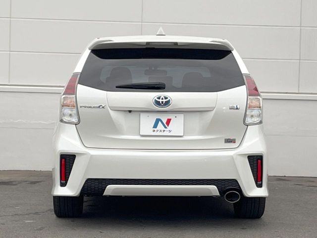 安心の最長10年・走行無制限保証(有償)をご用意。保証内容も充実はもちろん、無料点検&オイル交換や、年中無休の全国・24時間ロードサービスも付帯されておりますのでご安心下さい。