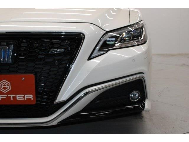 ���Ǝҗl�ւ̔̔��͂��f�肳���Ă��������܂��B�Ԍ������ԗ��̏ꍇ�́A�Ԍ����擾�������x�������z�ŕ\�����Ă���܂��B