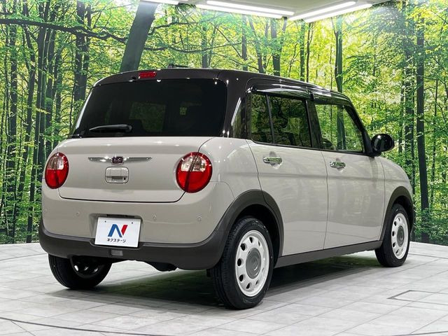 ���S���̃l�N�X�e�[�W���炨���񂹂��\��!�����̓X�܂ɓW�����Ă���N���}���C�ɂȂ�ꍇ���A�Ŋ��̓X�܂ł��������������Ƃ��\�ł�!���񎄂����ɗv�]������������������!���ʓr��p