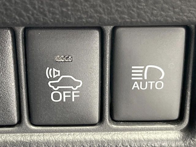 �y�I�[�g�}�`�b�N�n�C�r�[���z��Ԃ̈��S���s�ɖ𗧂֗��ȋ@�\!��s�Ԃ�Ό��Ԃ����m���A�n�C�r�[���ƃ��[�r�[���������Ő؂�ւ��Ă���܂���