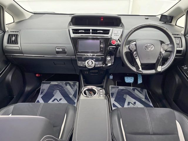 グループ総在庫数約30,000台!!全国の系列店からメーカー・車種問わずご紹介出来るので、あなたにピッタリのお車が見つかるはずです♪まずはお問い合わせ下さい☆