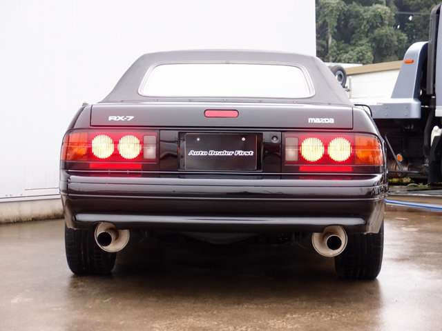 �t���[�G���t�B���^�[�A�E�F�U�[�X�g���b�v�A�y�_���X�g�b�p�[�A�C�O�j�b�V�����X�C�b�`�A�p���[�E�C���h�E�X�C�b�`����/R2.10�������z17���~���A�f�t�}�E���g�A�����S�u�b�V���A���M�����^�[����