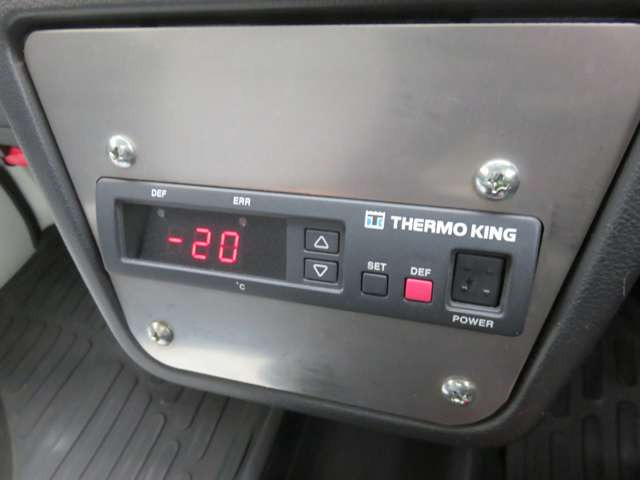 -20���ݒ�-13���܂œ���m�F�ς݂ł��B