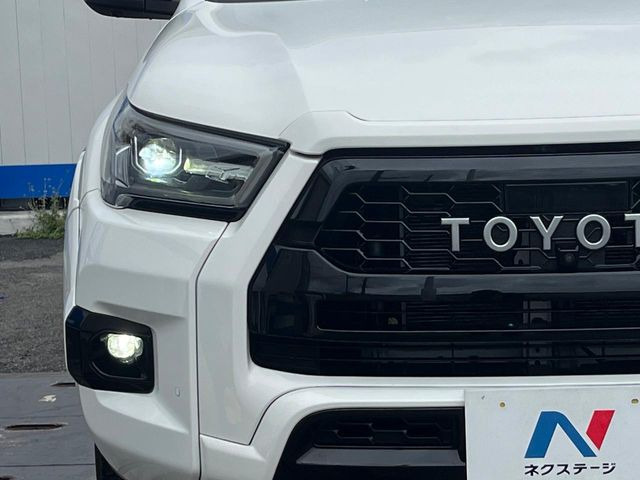 �yLED�w�b�h���C�g�z���V����ԑ��s�����ǍD�Ȏ��E���m�ۂ����S���ĉ^�]�ł��鍂�P�xLED�w�b�h���C�g�𑕔�!�_�����x�������A����d�͂��}�����Ă��܂��B