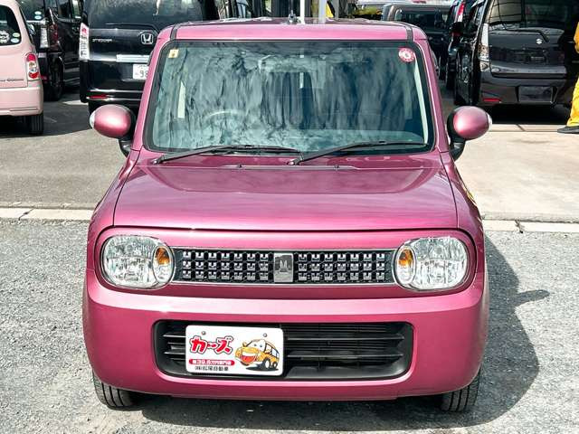 WEB・TEL商談行なっております!ご来店いただかなくても商談・ご購入可能です!お気軽に店頭へお問合せください♪