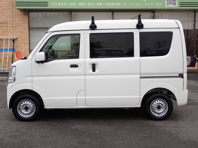 .�I�[�g���[�������X �I���R �W���b�N�X �A�v���X �ŒZ5���`�R�����ʂ��킩��܂� ���s���ȓ_�͂����₭������