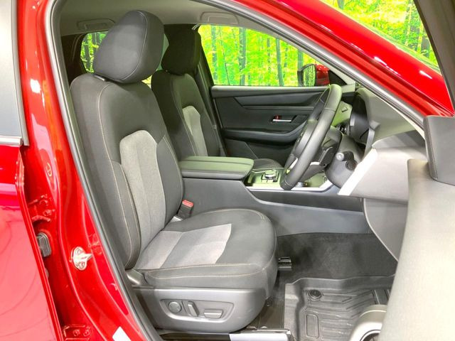 �^�]�ȃV�[�g���͎g�p�������Ȃ��A�ǍD�ȏ�ԂƂȂ��Ă��܂��B���J�Ɏg���Ă������Ƃ��悭�킩��܂��ˁB