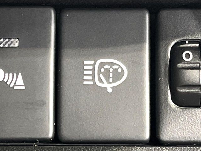 �����E�{�[�i�X�����s�v&�Œ�10�N�Ԃ̐ݒ肪�\�ȃI�[�g���[�������p�ӂ��Ă���܂�!�����̂Ȃ��x�����v�����ɂčw�����\�ł���