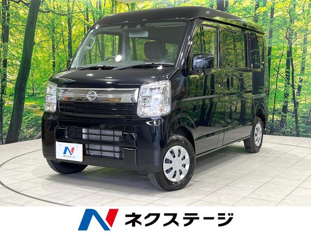日産　クリッパー　4WD 消耗品多数交換済み 日産 クリッパー 4WDの中古車一覧｜中古車検索 - 価格.com