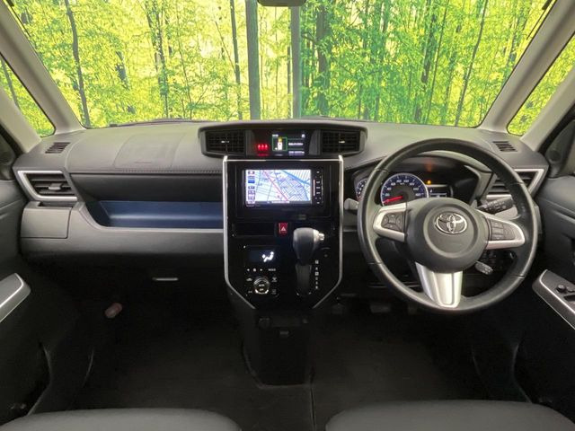 グループ総在庫数約30,000台!!全国の系列店からメーカー・車種問わずご紹介出来るので、あなたにピッタリのお車が見つかるはずです♪まずはお問い合わせ下さい☆