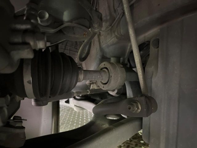 ���Ԃ����S���Ă���肢�������ׂɂ́A�����̒���_�����������܂���B�T�[�r�X�T�|�[�g(�L���ۏ�)�ł͖����_�������񋟂��Ă���A���S�̃J�[���C�t�����߂�������������T�|�[�g�̐��������Ă��܂��B