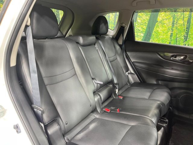 �㕔���Ȃ��C�ɂȂ�悤�ȃL�Y�E�����ւ��蓙�A�傫�ȃ_���[�W�͂Ȃ��A�ǍD�ȏ�Ԃł��B