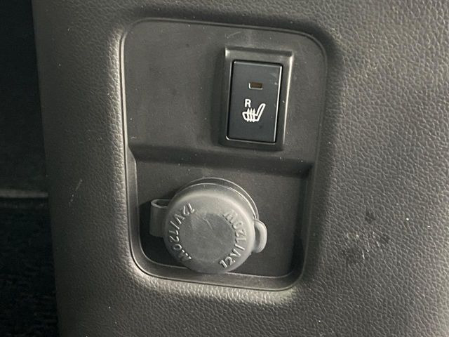 �y�V�[�g�q�[�^�[�z�������ɏd�󂷂�V�[�g�q�[�^�[!�G�A�R����葁�����܂��Ă����̂Ŋ�����̐l�����S�ł��ˁ�G�A�R���̉����͊������邩����A�Ƃ������ɂ����������߂ł��B