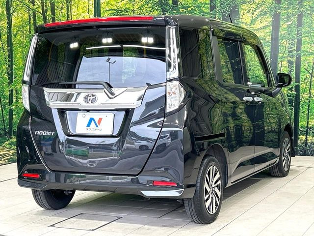 ���S���̃l�N�X�e�[�W���炨���񂹂��\��!�����̓X�܂ɓW�����Ă���N���}���C�ɂȂ�ꍇ���A�Ŋ��̓X�܂ł��������������Ƃ��\�ł�!���񎄂����ɗv�]������������������!���ʓr��p