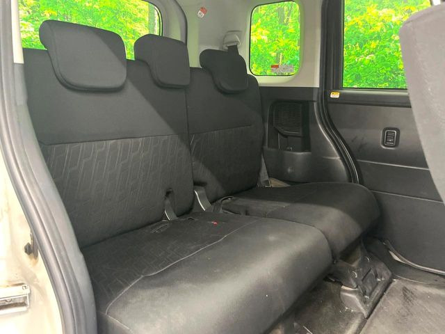 �L�X�Ƃ���2��ڃV�[�g�͋��Z���������A���S�n�����K!�F�B��Ƒ��Ƃ̂��o�����ɂ҂�����ł��B�x�r�[�V�[�g��`���C���h�V�[�g�g�p�������K�ɂ��߂�������������\���ȋ�Ԃ��m�ۂ��Ă��܂��B