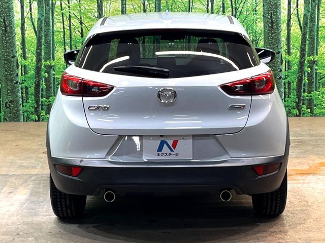 ☆全国のネクステージからお取り寄せが可能※!遠方の店舗に展示してあるクルマが気になる場合も、最寄りの店舗でご覧いただくことが可能です!是非私たちに要望をお聞かせください!※別途費用