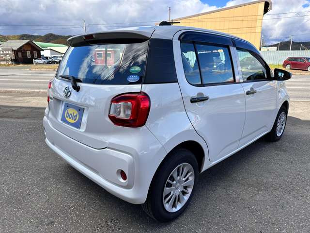 �ו��ɓn��S���X�^�b�t���m�F�������Ē����܂��̂ŁA�����S�������܂��������x���m�F��������!