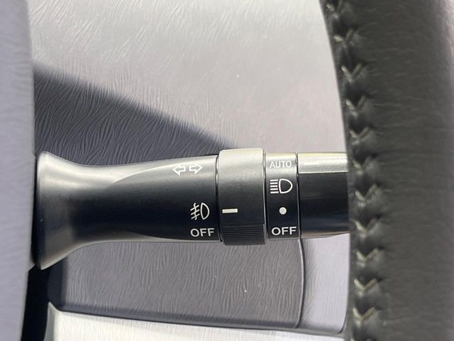 �y�I�[�g���C�g�z�w�b�h�����v�������œ_���E�������Ă����֗��@�\�ł�!