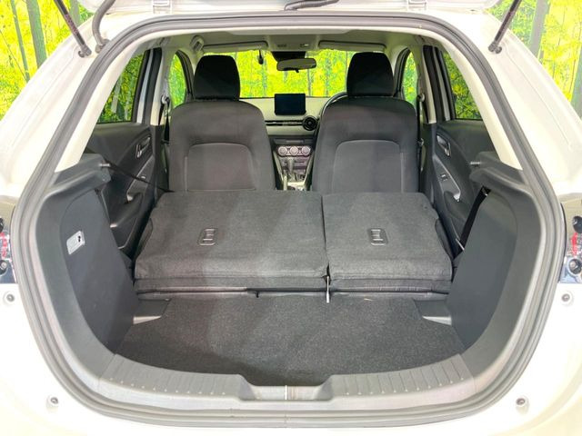 ��Ȃ��i�[����ƁA���ꂾ���̍L����!�V�[���ɍ��킹���V�[�g�A�����W�ŁA�傫�ȉו����ςނ��Ƃ��o���܂���