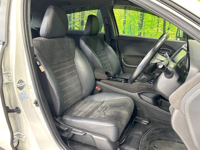 �y�n�[�t���U�[�V�[�g�z�������ƍ���S�n�𗼗������l�C�̃V�[�g���w�ʁE���ʂ̃t�@�u���b�N�f�ނ́A�ʋC���̗ǂ��⊊��ɂ����ɗD��Ă��܂��B�C���╞���ɍ��E���ꂸ���K�ɂ���肢�������܂��B