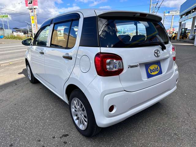 ������₨���ς�̂��˗��A���w���ɂ������Ă̂����k�ȂǁA���C�y�ɂ��⍇����������