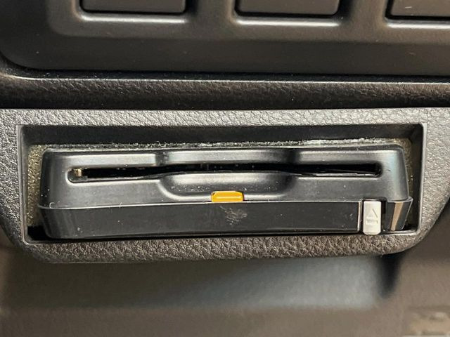 �yETC�z�������H�̗��������X�g���X�Ȃ��ʉ�!�b��̃X�|�b�g��T�[�r�X�G���A�ɑ����u�X�}�[�gIC�v���p���͕K�{�̃A�C�e���ł��B���X�ŃZ�b�g�A�b�v�����{�A���[�ԓ������炷���ɂ����p���������܂�!