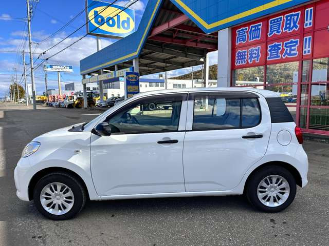 �܂��͂��C�y�ɂ��₢���킹�E�����ς肨�҂����Ă���܂��B�������錻�Ԋm�F���Ē�����悤�A��������v���܂��B
