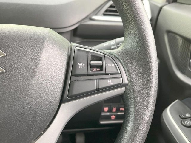 �y�A�_�v�e�B�u�N���[�Y�R���g���[���z�������H�ł̒��������s���y��!!�����ő��x��ۂN���[�Y�R���g���[�����A�Փˌy���V�X�e���ƘA�g���A�O���̎ԗ������m���ĎԊԂ�ۂ悤�ɑ��x���߂��Ă���܂�!!