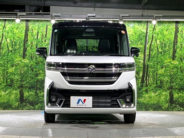 ���Ђł́A�S�ԁw�C�����Ȃ��x�̂��Ԃ̂ݎ�舵���Ă���܂��B��C�o�C���[�ɂ�錵�I�����d����̌�A���Ɍ�̎ԗ��`�F�b�N���s���A�l�N�X�e�[�W���F�肵�����i���Ȓ��ÎԂ����񋟂��Ă���܂��B