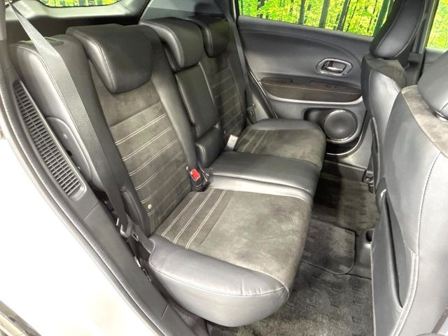 �㕔���Ȃ��C�ɂȂ�悤�ȃL�Y�E�����ւ��蓙�A�傫�ȃ_���[�W�͂Ȃ��A�ǍD�ȏ�Ԃł��B