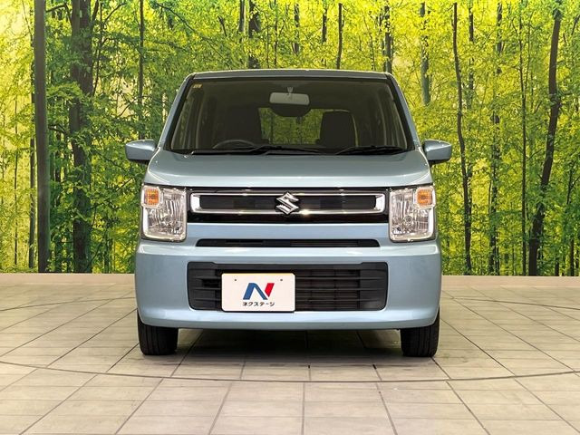 ���Ђł́A�S�ԁw�C�����Ȃ��x�̂��Ԃ̂ݎ�舵���Ă���܂��B��C�o�C���[�ɂ�錵�I�����d����̌�A���Ɍ�̎ԗ��`�F�b�N���s���A�l�N�X�e�[�W���F�肵�����i���Ȓ��ÎԂ����񋟂��Ă���܂��B