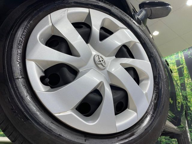 �y����15�C���`�X�`�[���z�C�[���z�l�N�X�e�[�W�ł́w�ЊO�A���~�z�C�[���x���D�]������!�L���u�����h���炨�l�ł��ȃA���~�܂ŕ��L������Ēv���܂���X�^�b�h���X�^�C������舵���Ă���܂��̂ł��C��������!