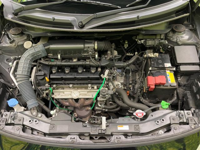 �e�؁E���J�Ȑ�僁�J�j�b�N�X�^�b�t������!�E�Ԍ��E�_�������E���̓��̏C���ȂǃA�t�^�[�T�[�r�X�����S�B���Ԃ̃J�X�^�}�C�Y���l�N�X�e�[�W�̃T�[�r�X�X�^�b�t�܂ł����k��������!