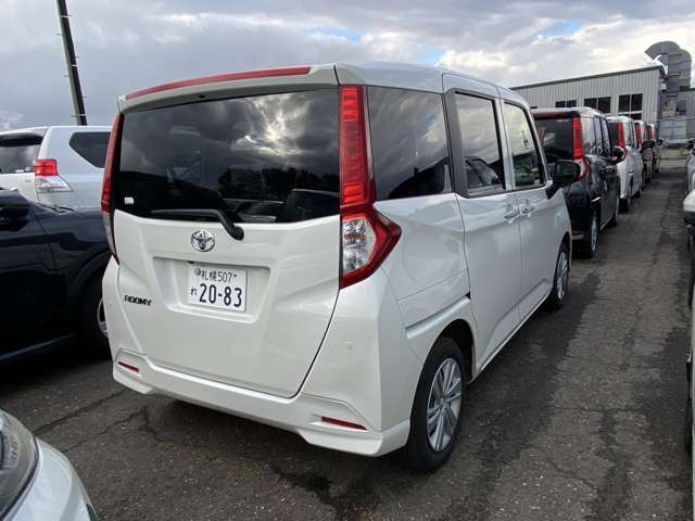 質問等ございましたらお気軽にお問合せください!無料電話:0078-6002-007611