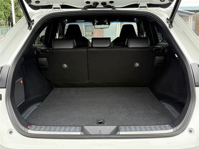 ���Ǝҗl�ւ̔̔��͂��f�肳���Ă��������܂��B �Ԍ������ԗ��̏ꍇ�́A�Ԍ����擾�������x�������z�ŕ\�����Ă���܂��B