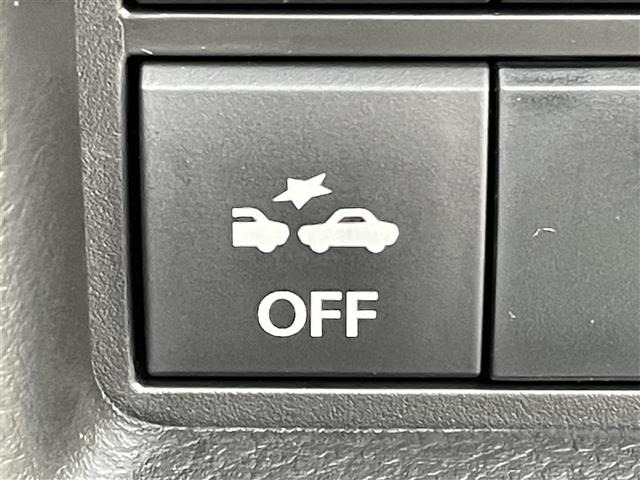 ハスラーハイブリッド(HYBRID) X