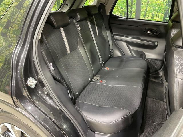 �㕔���Ȃ��C�ɂȂ�悤�ȃL�Y�E�����ւ��蓙�A�傫�ȃ_���[�W�͂Ȃ��A�ǍD�ȏ�Ԃł��B