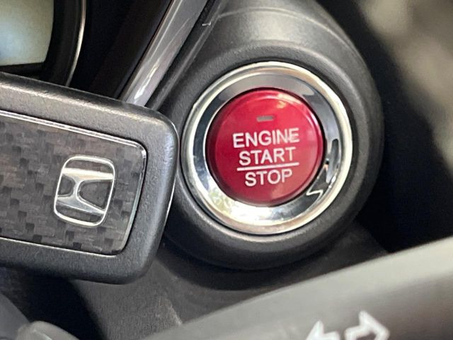 �y�X�}�[�g�L�[/�v�b�V���X�^�[�g�z���������Ă��邾���ŁA�h�A���b�N�����E�{������G���W���X�^�[�g�܂ő���ł���֗��ȋ@�\�ł��B