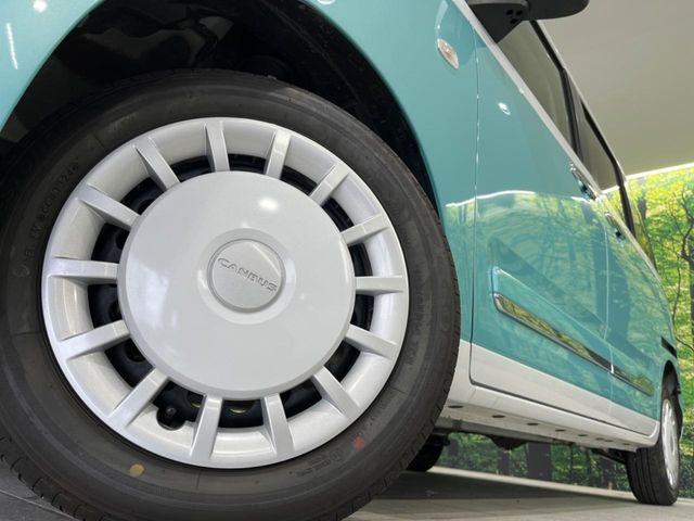 【純正14インチスチールホイール】ネクステージでは『社外アルミホイール』も好評発売中!有名ブランドからお値打ちなアルミまで幅広くご提案致します♪スタッドレスタイヤも取り扱っておりますのでお任せ下さい!