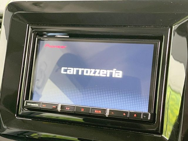 �y�i�r�Q�[�V�����z�g���₷���i�r�ŖړI�n�܂ł�������ē����Ă���܂��B�e��I�[�f�B�I�Đ��@�\���[�����Ă���A���Ԃ̉^�]������Ɋy�����Ȃ�܂�!!