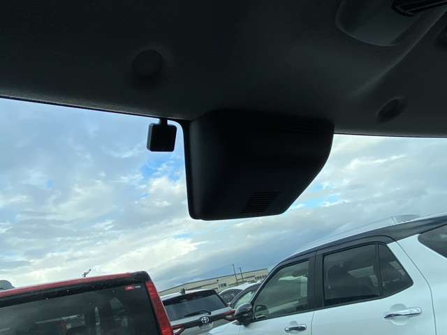 当店、在庫台数70台以上ございます。ぜひ販売店ページから他の車両もご確認ください♪