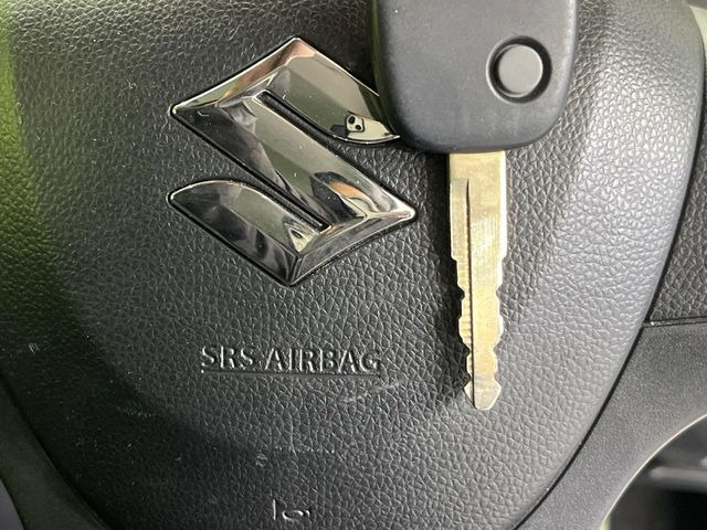 �y�L�[���X�z�������ꂽ�ꏊ����ł��{�^����Ńh�A�̊J���E�{�����ł���̂łƂ��Ă��֗�!�h�A�̌�������ɏ������邱�Ƃ�����܂����